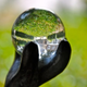Image for article titled Refraction Shooting Challenge Gallery 2